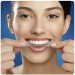 Crest 3D White Whitestrips Dental Whitening Kit Glamorous отбеливающие полоски 